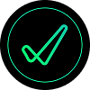 Page Loader Image