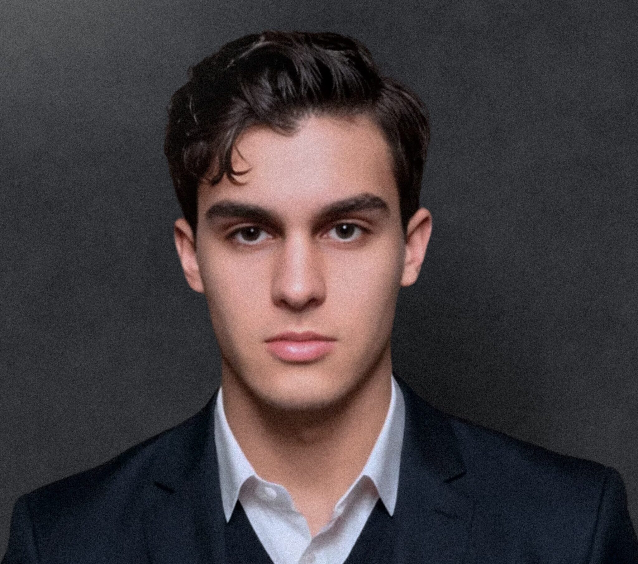 Yuri Fernandez