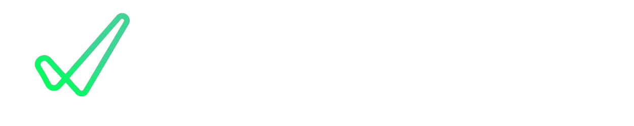 Virus Criativo Logo